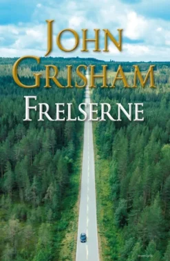 Frelserne