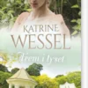 Frem I Lyset