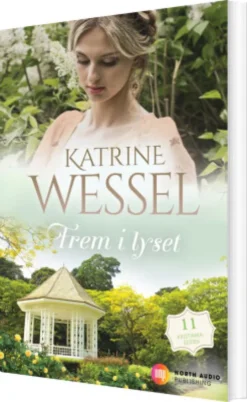Frem I Lyset