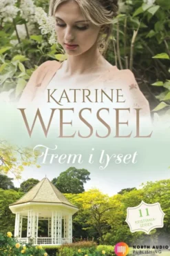 Frem I Lyset