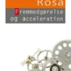 Fremmedgørelse Og Acceleration
