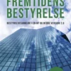 Fremtidens Bestyrelse