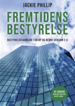 Fremtidens Bestyrelse