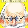 Freud For Begyndere