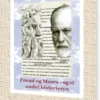 Freud Og Moses