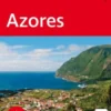 Freytag & Berndt - Azores: 105 Walks On 9 Islands