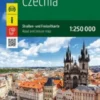 Freytag & Berndt - Czech Republic