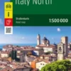 Freytag & Berndt - Italy North