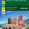 Freytag & Berndt - North Macedonia