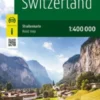 Freytag & Berndt - Schweiz - Switzerland