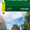 Freytag & Berndt - Thailand