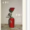 Fri