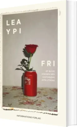 Fri