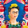 Frida Kahlo