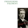 Frihedens Filosofi