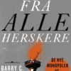 Frihed Fra Alle Magter