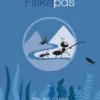 Friluftsrollingernes Fiskepas