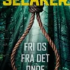 Fri Os Fra Det Onde