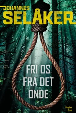 Fri Os Fra Det Onde