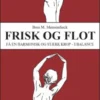 Frisk Og Flot