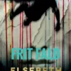 Frit Fald