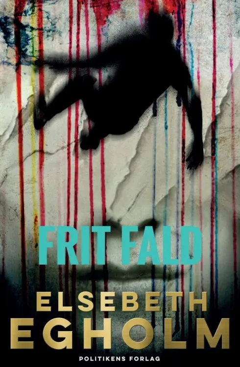 Frit Fald