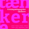 Fritidspædagogiske Tænkere