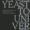 From Yeast To Universe
