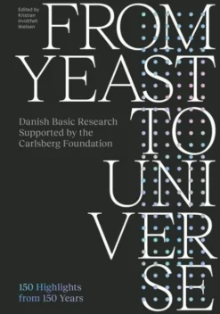 From Yeast To Universe