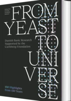 From Yeast To Universe
