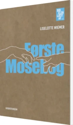 Første Mosebog