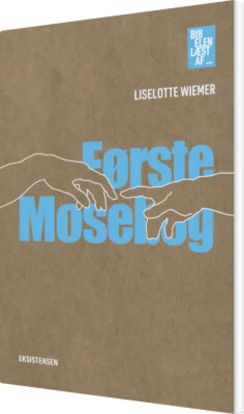 Første Mosebog