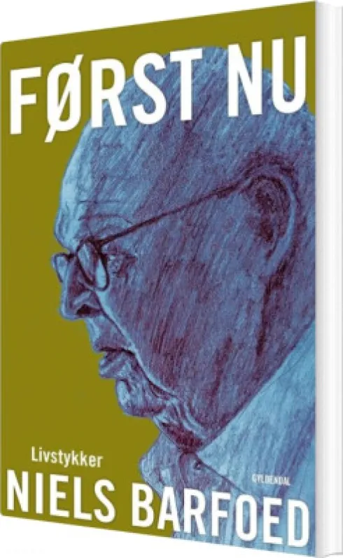 Først Nu