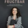 Frugtbar