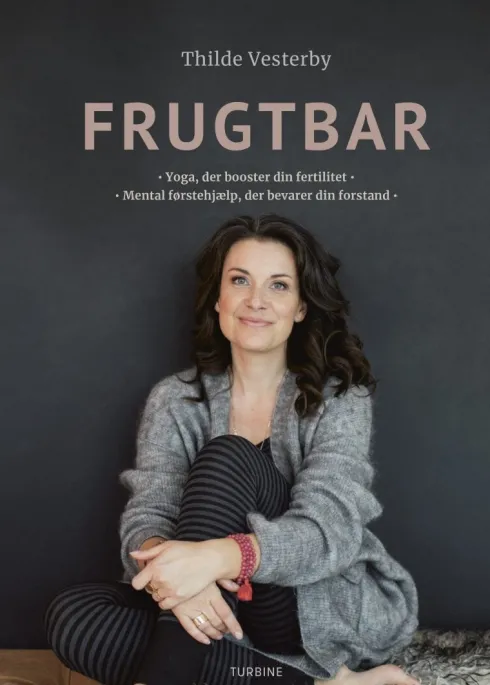 Frugtbar