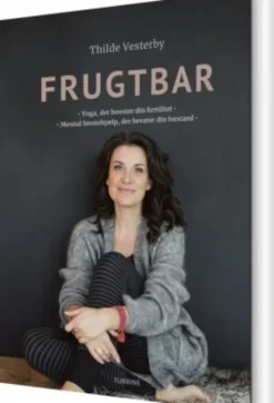 Frugtbar