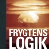 Frygtens Logik