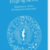 Frygt Og Bæven