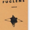Fuglene