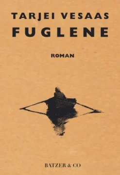Fuglene