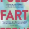 Fuld Fart Frem