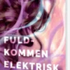 Fuldkommen Elektrisk, Efterskolen 3, Sort Læseklub