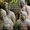 50 Fund