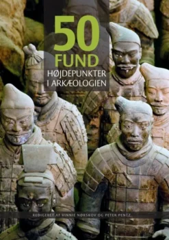 50 Fund