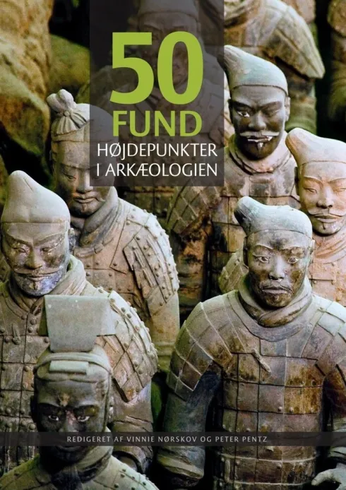 50 Fund