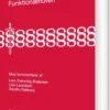 Funktionærloven Med Kommentarer