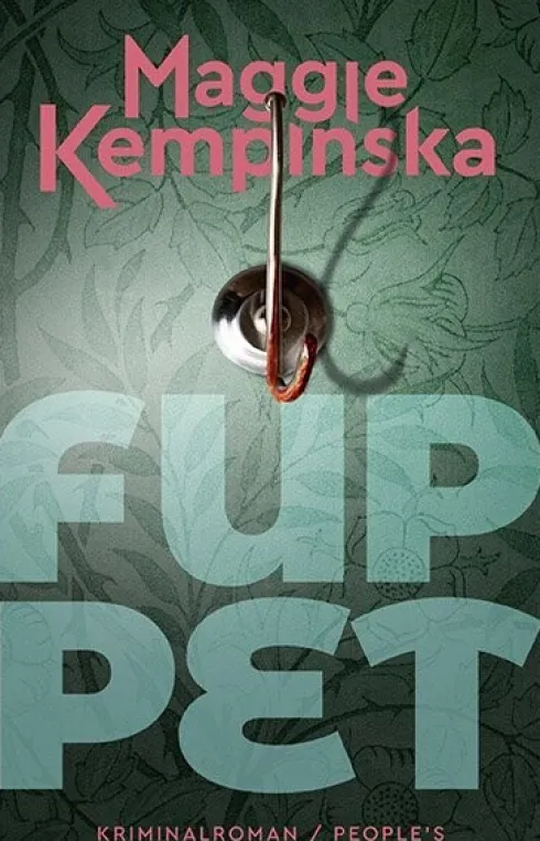 Fuppet