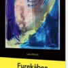 Furekåben: Prinsesseværelset