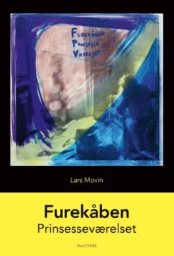 Furekåben: Prinsesseværelset
