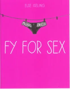 Fy For Sex